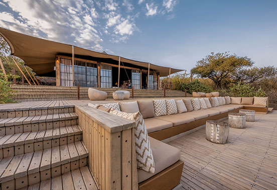 LodoMainAreaDaytime_552x378