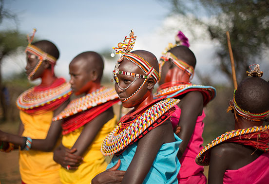 Loisaba-Samburu-Girls_552x378