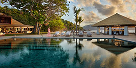 Main_swimming_pool_280x140