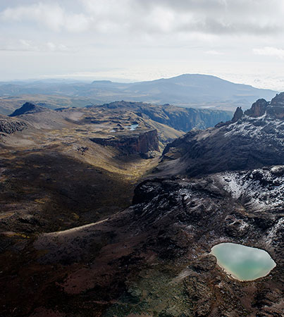 MountKenya-11a_403x450