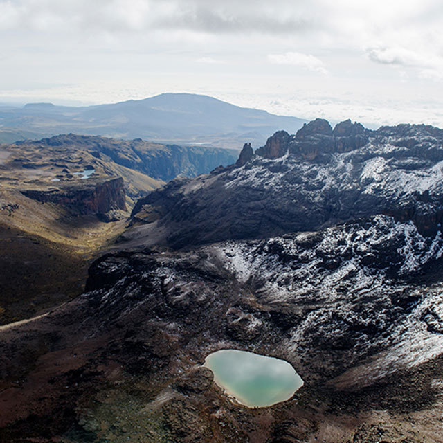 MountKenya-11a_640X640