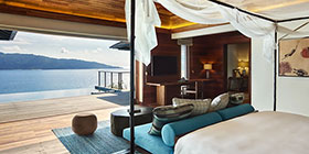 Panorama_Pool_Villa_bedroom_280x140