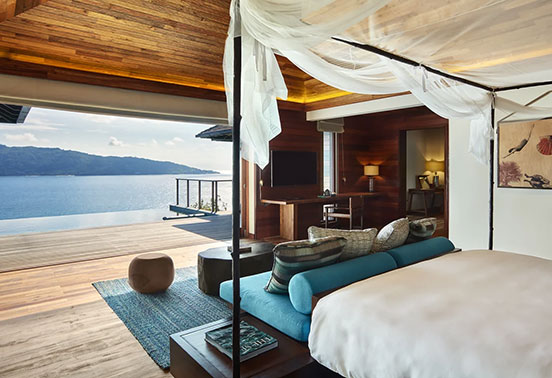 Panorama_Pool_Villa_bedroom_552x378