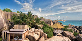 Spa_Aerial_Ocean-Villa2_280x140