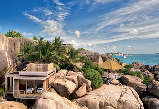 Spa_Aerial_Ocean-Villa2_552x378