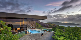 Three-Bedroom_Residence_Master_Floor_evening_280x140