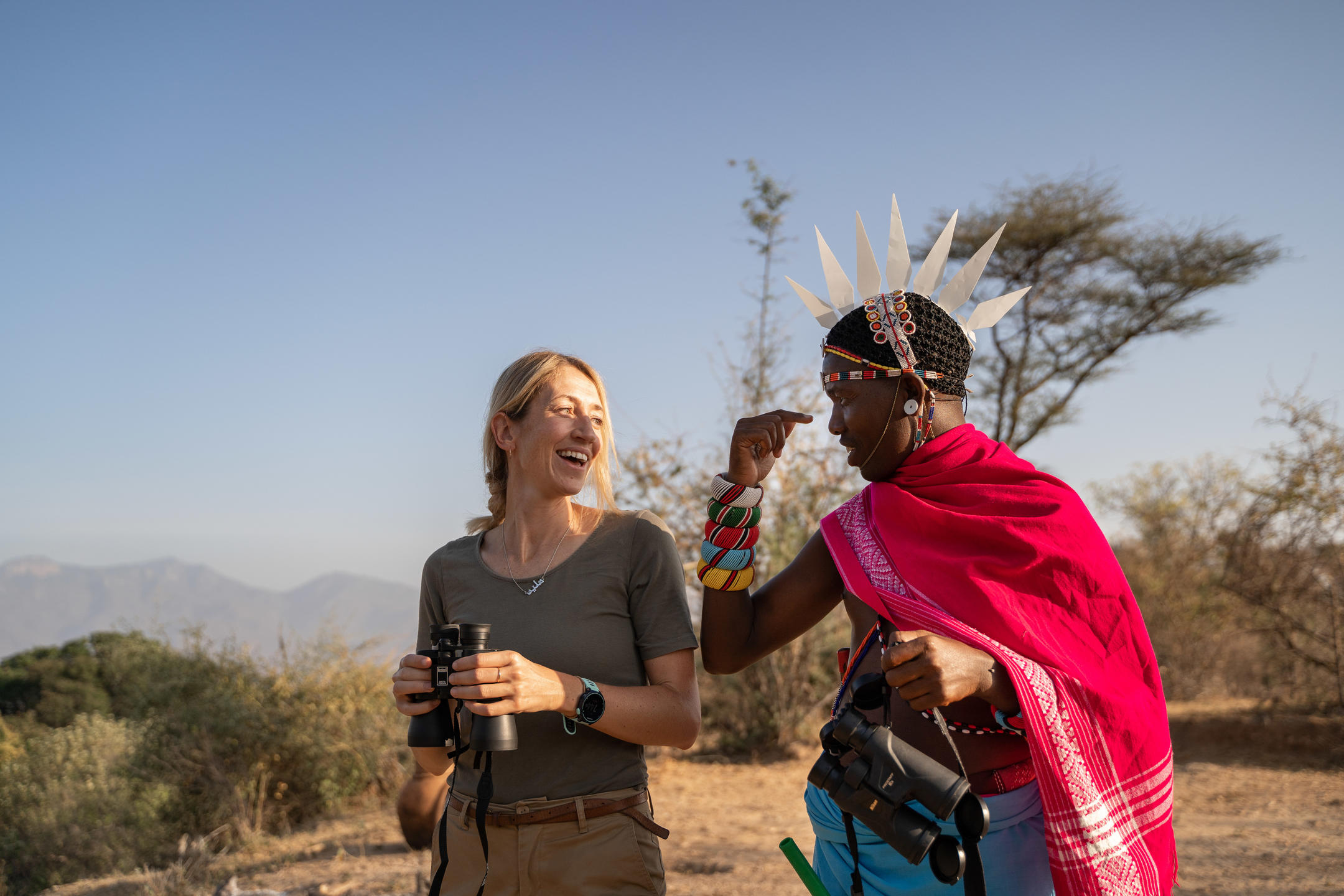 walking-safari_with_philip_leresh_2___photo_by_simon_pocock