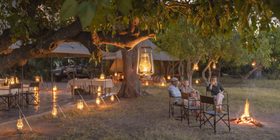 bushtracks-campfire-magwegwe-camp-okavango-delta-botswana-280x140